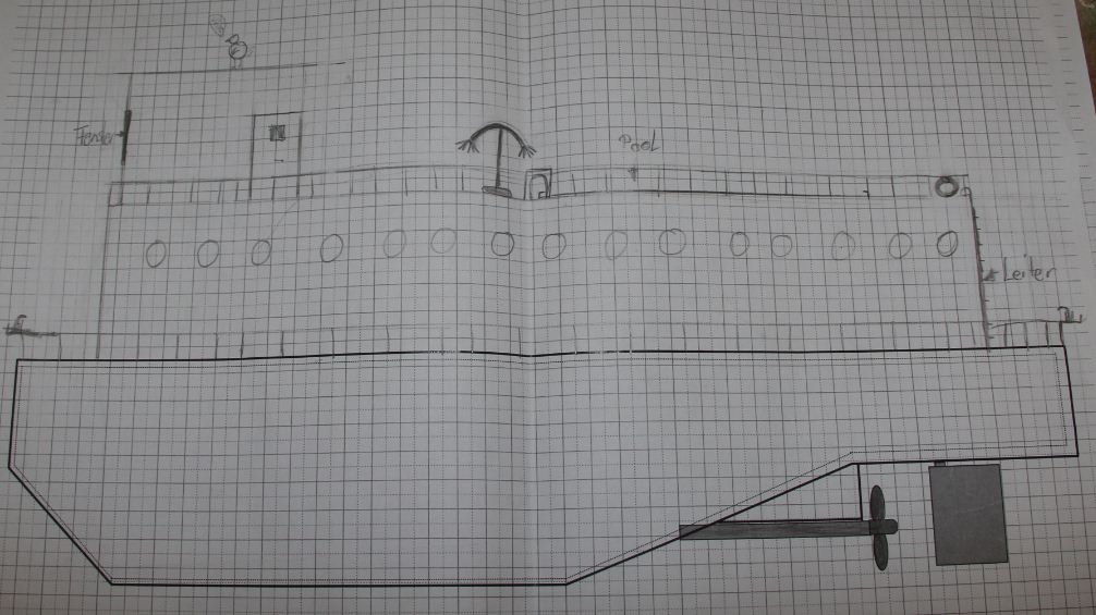 plan 1